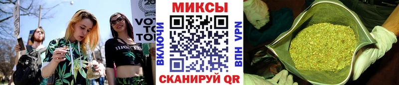 Купить закладки  Буй  Бутират жидкий экстази 
