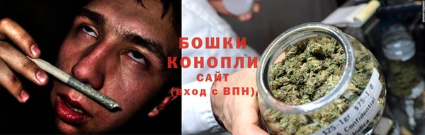 прущий лед Киреевск