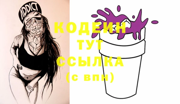 прущие крисы Киренск