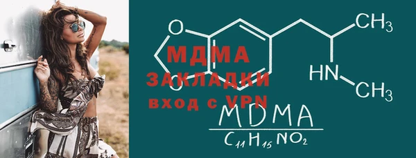 прущий лед Киреевск