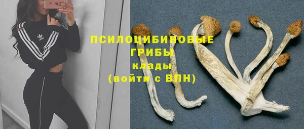 бутират Кинешма